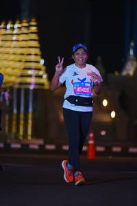 BIB: 45409
                            <button type="button" onclick="openModal(21097778)" class="btn btn-primary btn-sm float-right btn-popup" data-toggle="modal" data-target=".modal-high-quality">
                        <i class="fas fa-shopping-cart"></i> Add to Cart
                    </button>
                                            <button type="button" onclick="isThisMe(21097778, true)" class="btn btn-success btn-sm float-right btn-popup btn-isme hidden" data-toggle="tooltip" data-placement="bottom" title="นี่คือรูปของคุณใช่ไหม คลิกที่นี่เพื่อเอาเข้าอัลบั้ม">
                        <i class="fas fa-plus"></i> Add to album
                    </button>
                    <button type="button" onclick="isThisMe(21097778, false)" class="btn btn-warning btn-sm float-right btn-popup btn-isnotme hidden">
                        <i class="fas fa-ban"></i> Remove from album
                    </button>